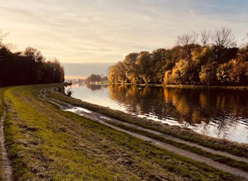slovakia/zahorie/attraction/katovske-rameno