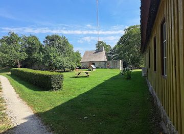 estonia/panga-cliff/attraction/arju-mois