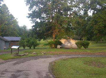 west-virginia/metro-valley/attraction/bulltown-historic-area