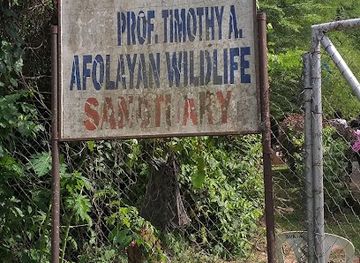 nigeria/erin-ijesha-waterfall/attraction/futa-s-wildlife-park