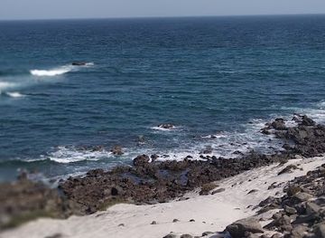 oman/masirah-island/attraction/ras-abu-majed