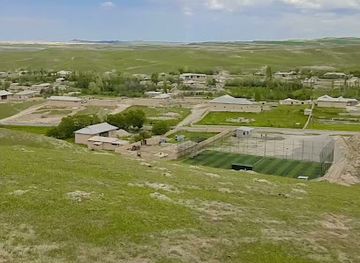 uzbekistan/jizzakh-region/attraction/zomin-beshkubi