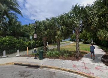 florida/miami-beach/attraction/sandy-toes-tours