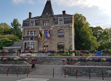 belgium/pays-de-herve/attraction/source-o-rama