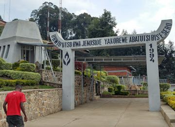 rwanda/cyangugu/attraction/bisesero-genocide-memorial