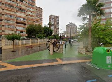 spain/costa-blanca/attraction/monumento-noria