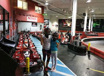 washington/redmond/attraction/k1-speed-indoor-go-karts-corporate-event-venue-team-building-activities