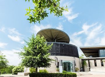 australia/great-southern/attraction/hungerford-hill