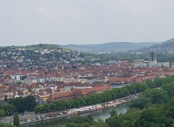 germany/wurzburg/attraction/botanical-garden