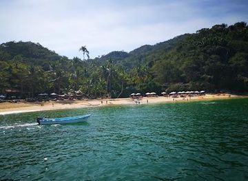 mexico/puerto-vallarta/attraction/playa-majahuitas