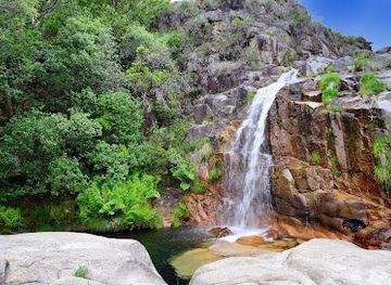 portugal/ponte-de-lima/attraction/cascata-de-cela-cavalos