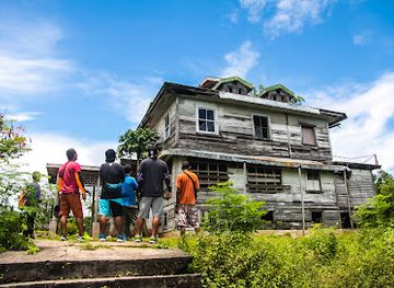 philippines/davao/attraction/general-moncado-white-house