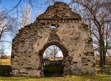 hungary/transdanubia/attraction/kovesdi-templomrom