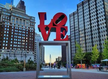 new-jersey/trenton/attraction/jfk-plaza-love-park