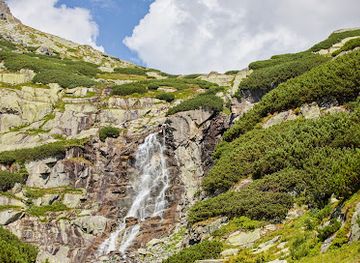 slovakia/strbske-pleso/attraction/skok-waterfall