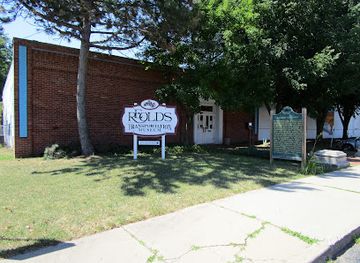 michigan/lansing/attraction/r-e-olds-transportation-museum