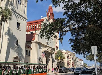 florida/st-augustine/attraction/nights-of-lights