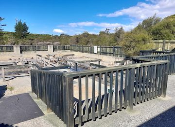 new-zealand/northland/attraction/the-temp