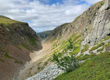 sweden/riksgransen/attraction/bydalsfjallen