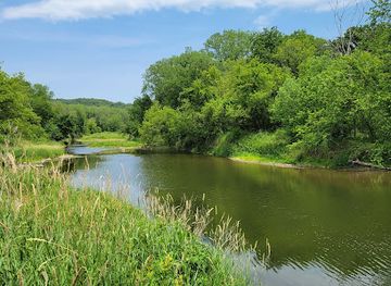 iowa/great-river-road/attraction/volga-river-state-recreation-area