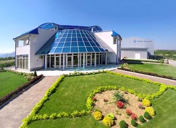 bulgaria/bansko/attraction/medi-valley-winery