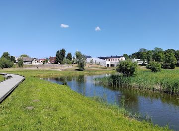 latvia/zemgale/attraction/dobele-castle-ruins