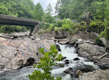 tennessee/great-smoky-mountains/attraction/the-sinks