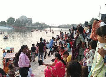 india/raipur/attraction/kartik-punni-mela-venue