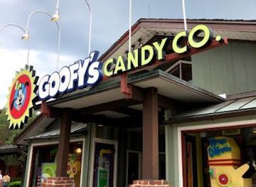 florida/orlando/attraction/goofy-s-candy-company