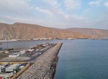 oman/musandam-peninsula/attraction/trail-sefat-gareeb-m10