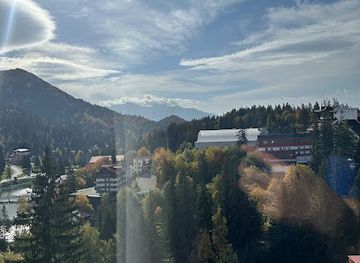 romania/poiana-brasov/attraction/parc-de-agrement