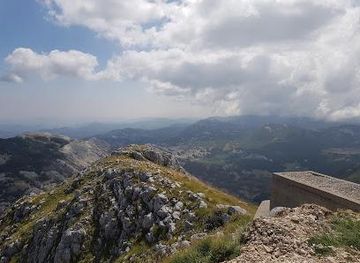 montenegro/podgorica/attraction/viewpoint-lovcen-national-park