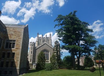 new-york/poughkeepsie/attraction/frances-lehman-loeb-art-center-vassar-college