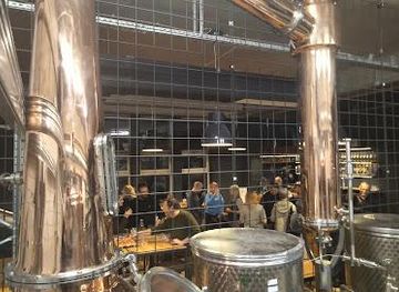 slovenia/skofja-loka/attraction/broken-bones-distillery