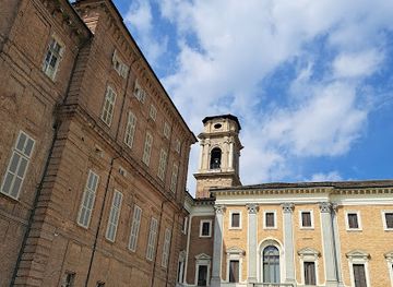 italy/turin/attraction/museo-di-antichita-di-torino