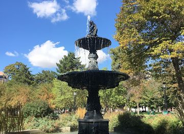 utah/salt-lake-city/attraction/washington-square-park