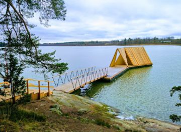 finland/uusimaa/attraction/fjallbon-puisto