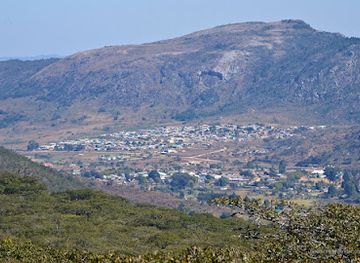zimbabwe/nyanga/attraction/nyamakanga-trig-point