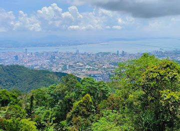 malaysia/penang-island/attraction/penang-hill-heritage-post-box-peti-surat-warisan-bukit-pulau-pinang