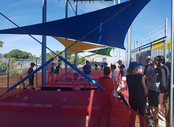 new-zealand/nelson/attraction/footpool