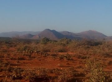 kenya/suguta-valley/attraction/suguta-valley-turkana