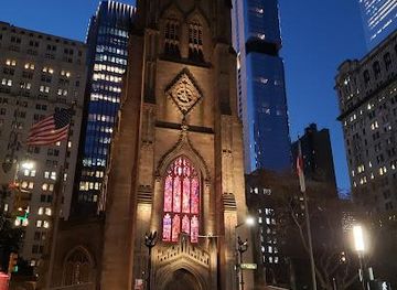 new-jersey/paterson/attraction/on-location-tours