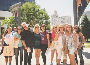 california/costa-mesa/attraction/beach-city-food-tours