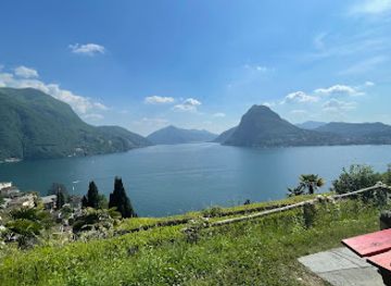 switzerland/lugano/attraction/grand-tour-of-switzerland-lugano