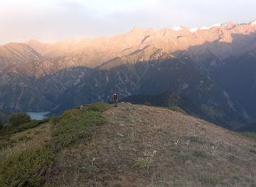 kazakhstan/kolsai-lakes-national-park/attraction/krasivyy-obzor