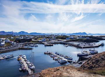 iceland/stykkisholmur/attraction/ocean-adventures