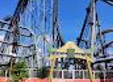 japan/mount-fuji/attraction/eejanaika