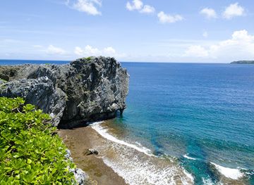 japan/okinawa/attraction/cape-hedo