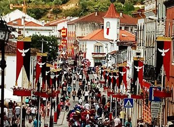 portugal/ribatejo/attraction/synagogue