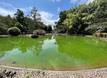 spain/san-sebastian/attraction/aiete-parkea